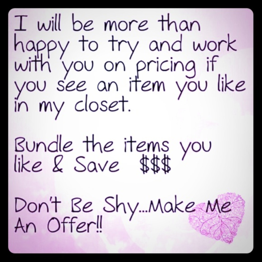 Bundle your likes to save!